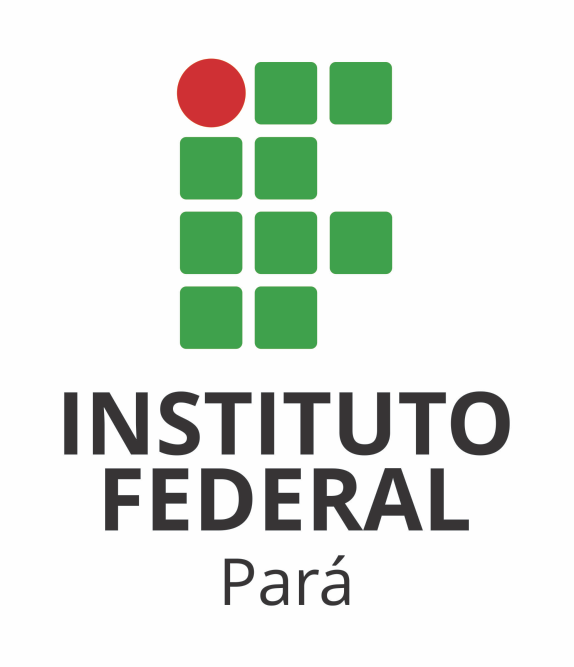 Imagem - Logo