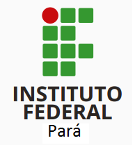 ifpa_logo