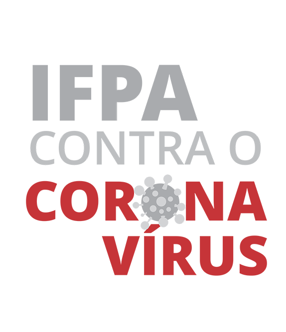 Logo IFPA