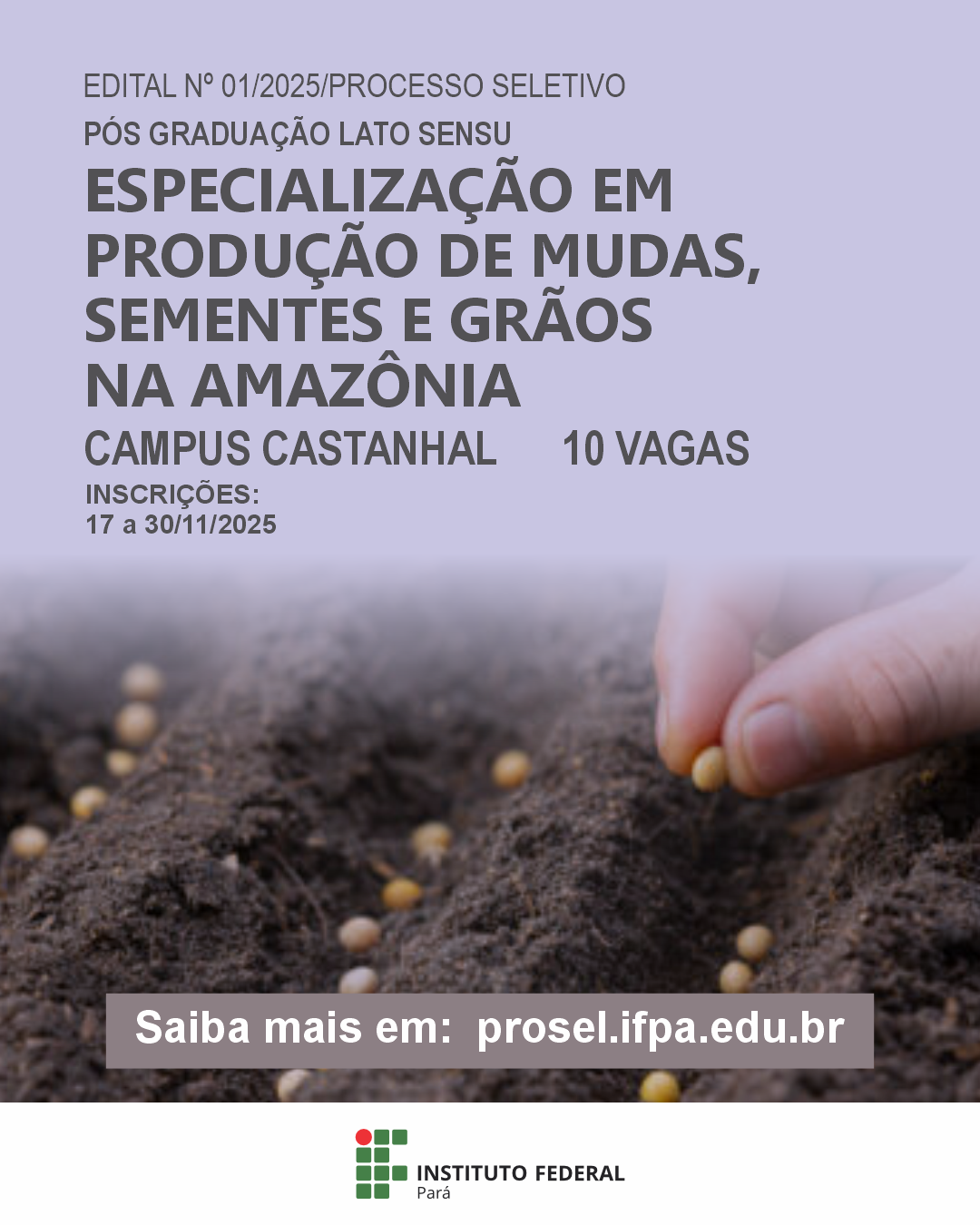 imagem sem descrição.