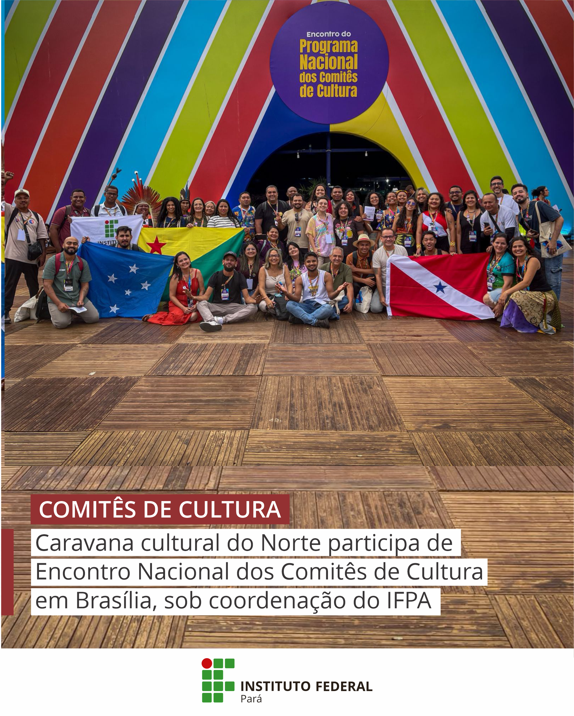 imagem sem descrição.