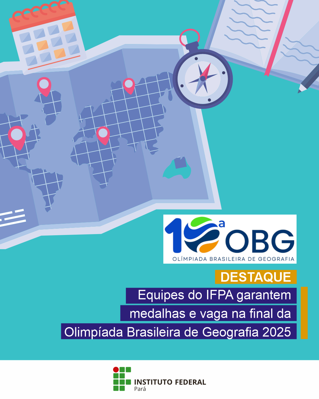 imagem sem descrição.