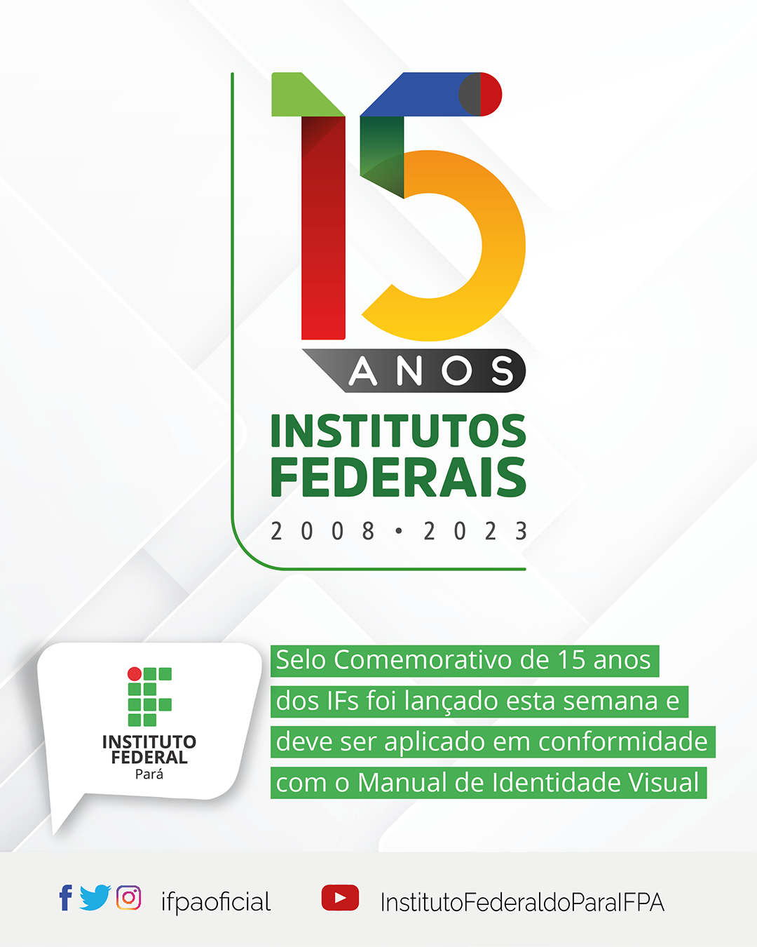 Instituto Federal do Pará
