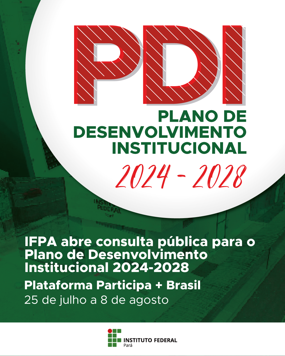 imagem sem descrição.
