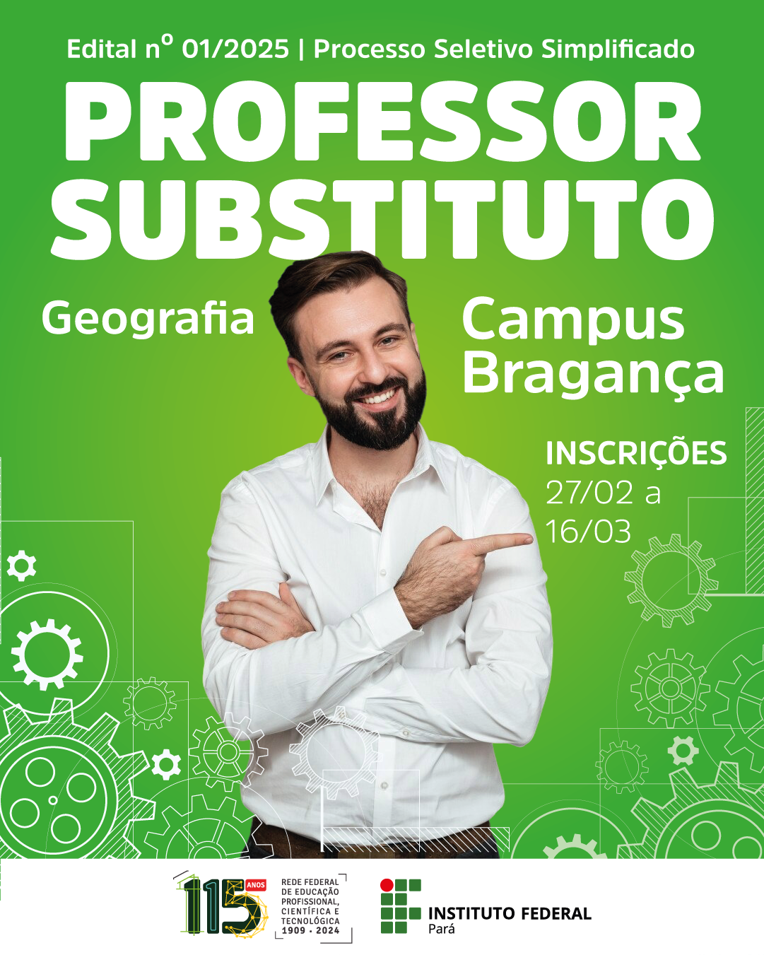 imagem sem descrição.