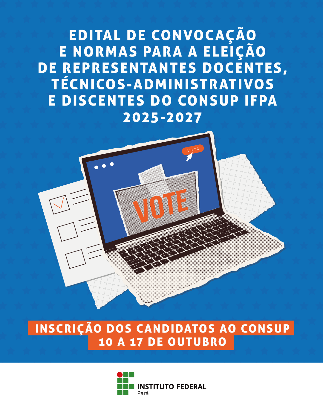 imagem sem descrição.