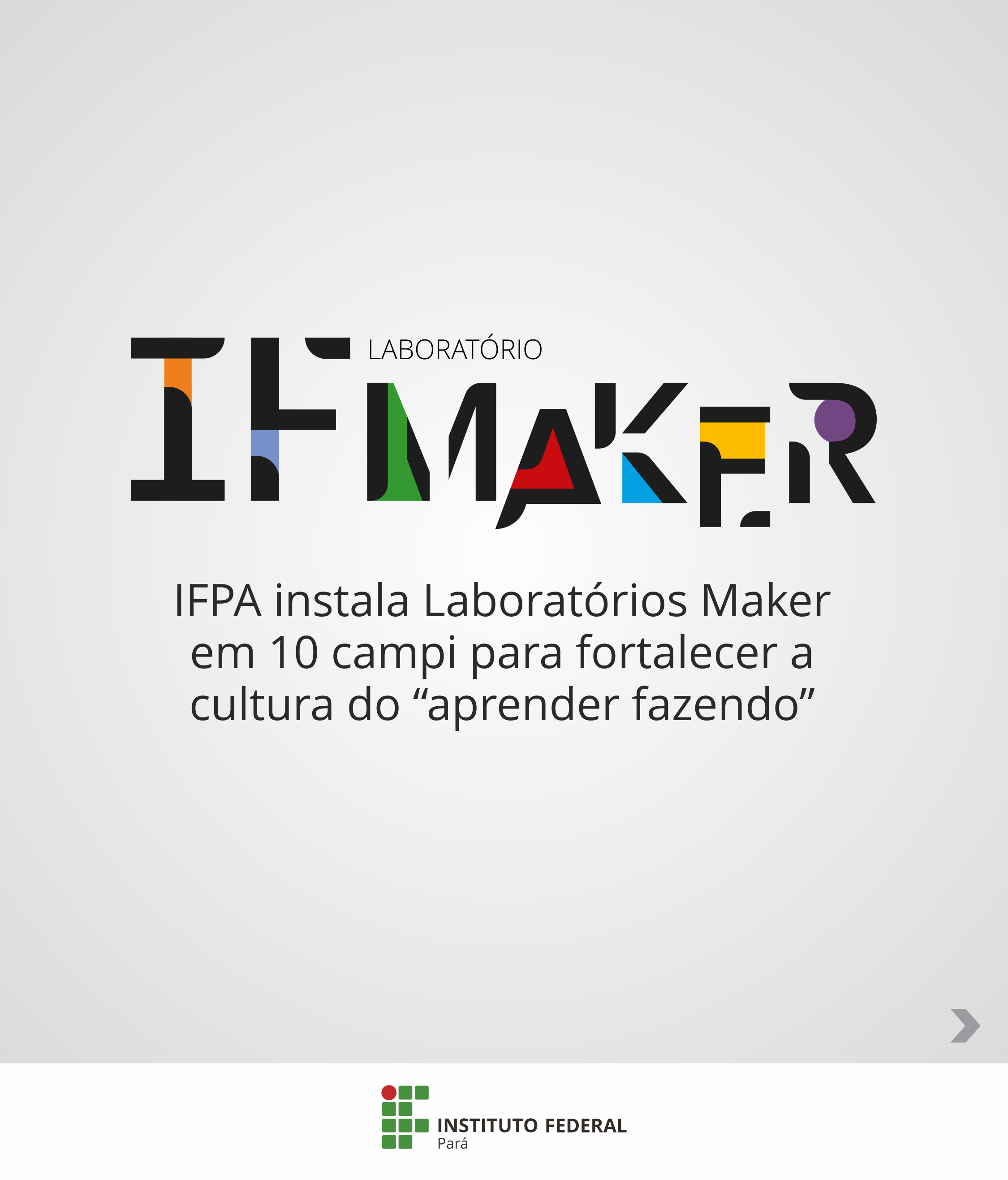 imagem sem descrição.