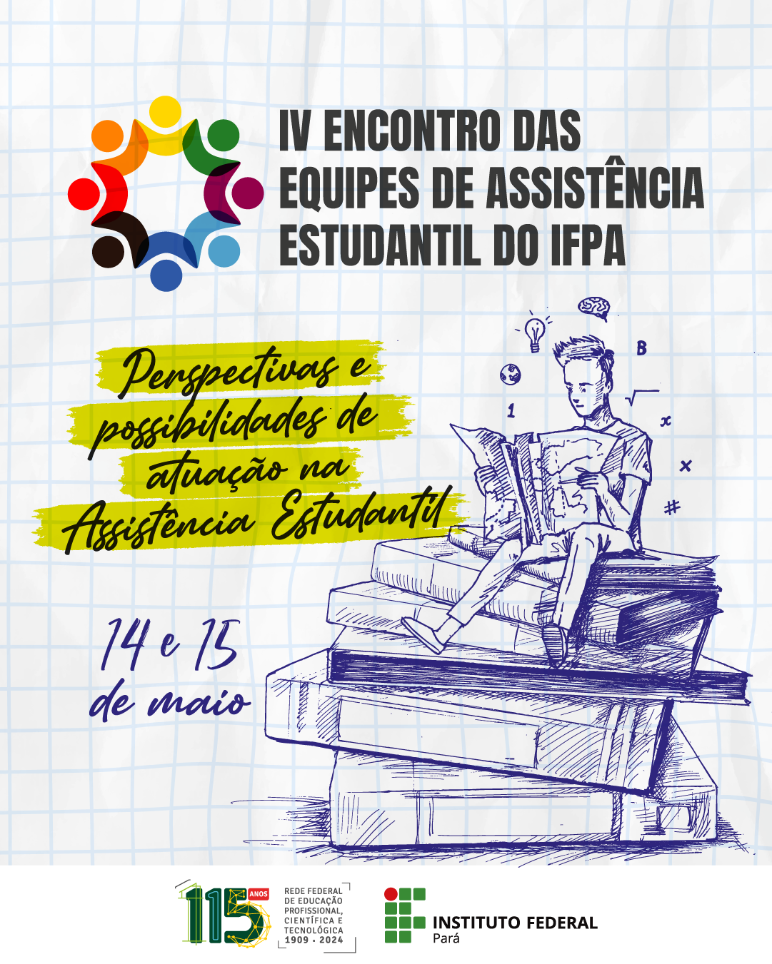 imagem sem descrição.