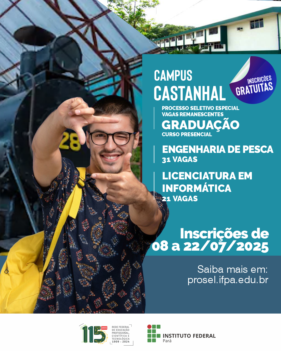 imagem sem descrição.