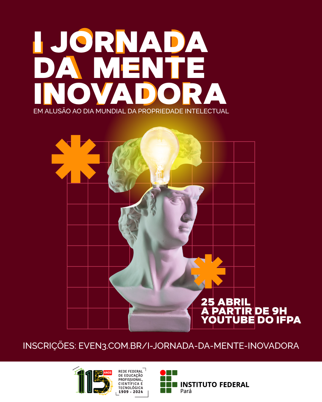 imagem sem descrição.