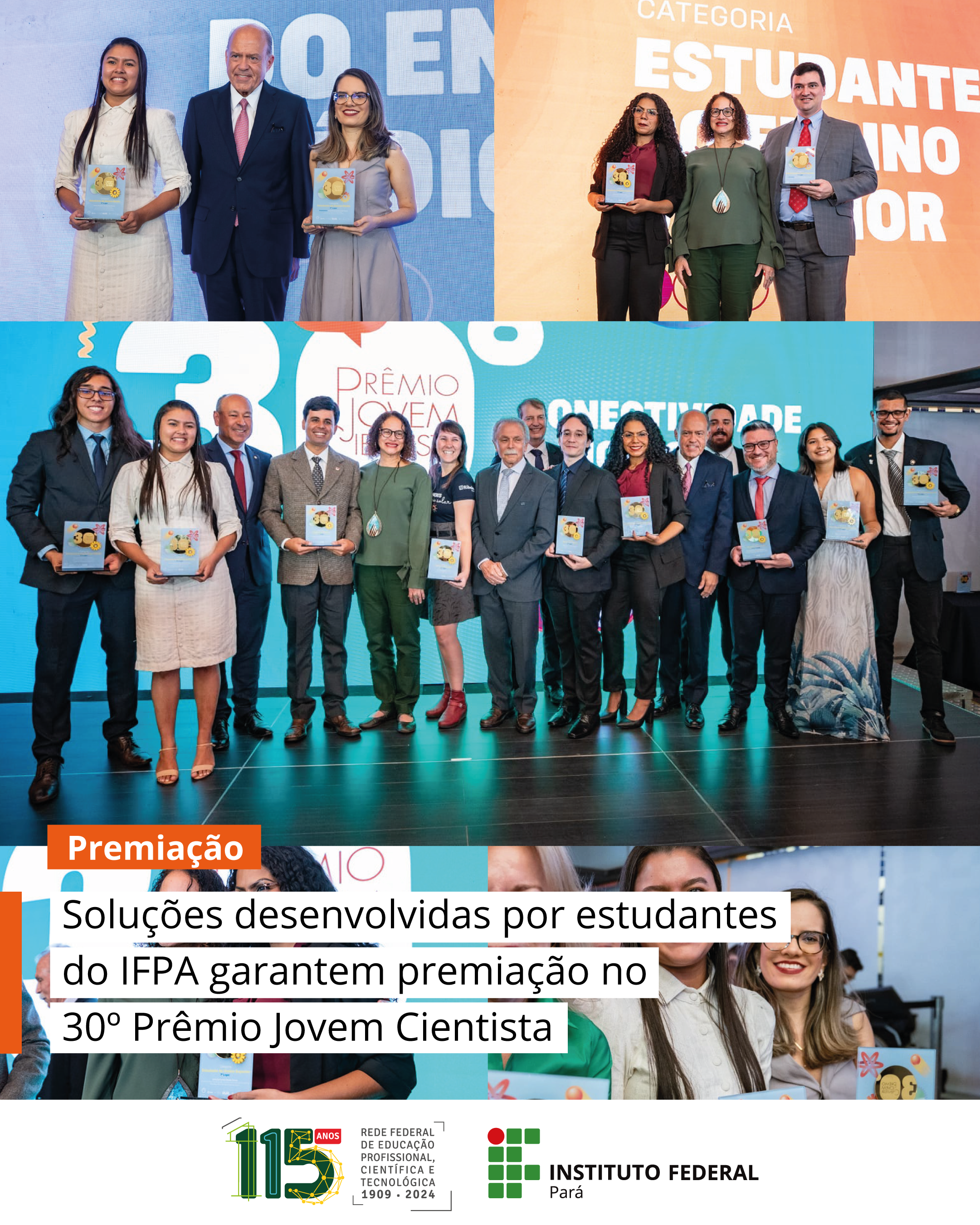 imagem sem descrição.