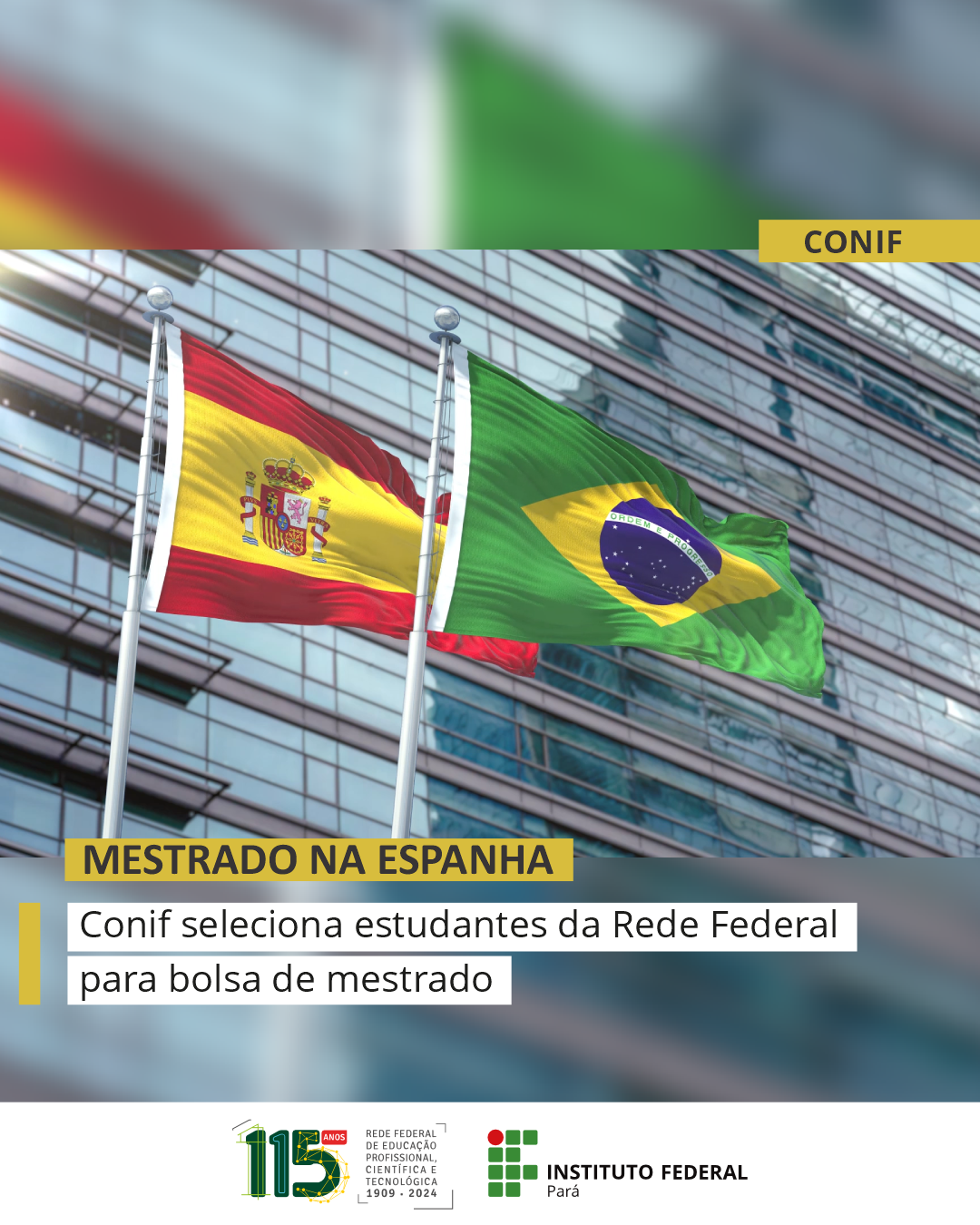 imagem sem descrição.