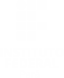 Instituto Federal do Pará