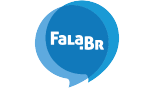 Falabr
