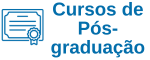 Cursos Pós Graduação