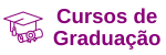 Cursos Graduação