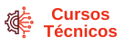 Cursos Técnicos