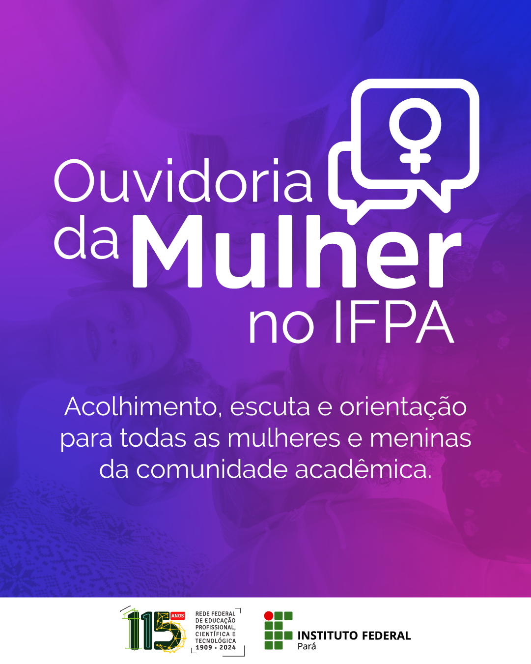 imagem sem descrição.