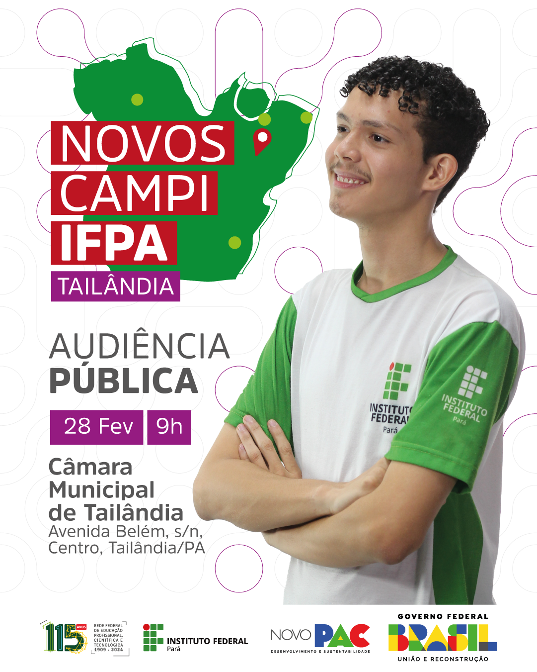 imagem sem descrição.