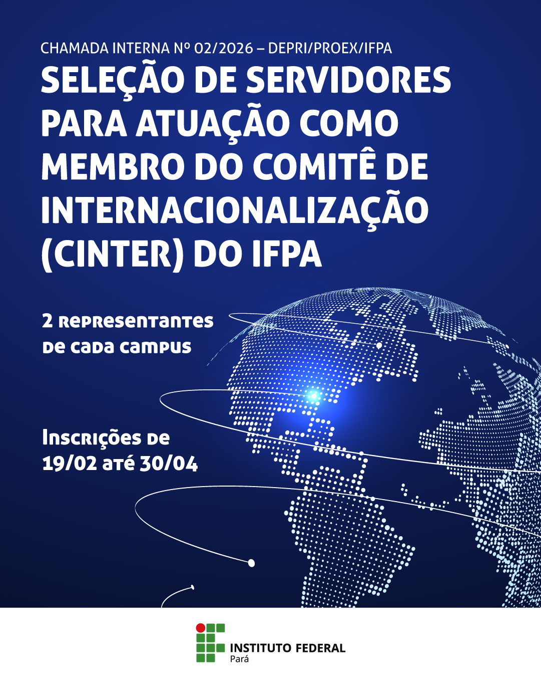 imagem sem descrição.
