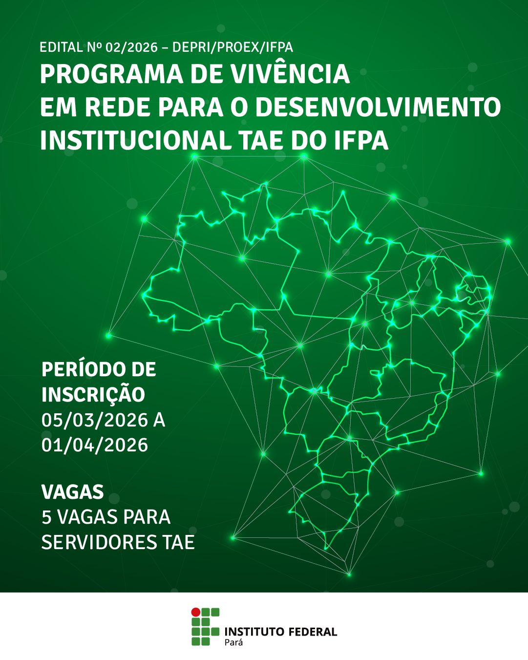imagem sem descrição.