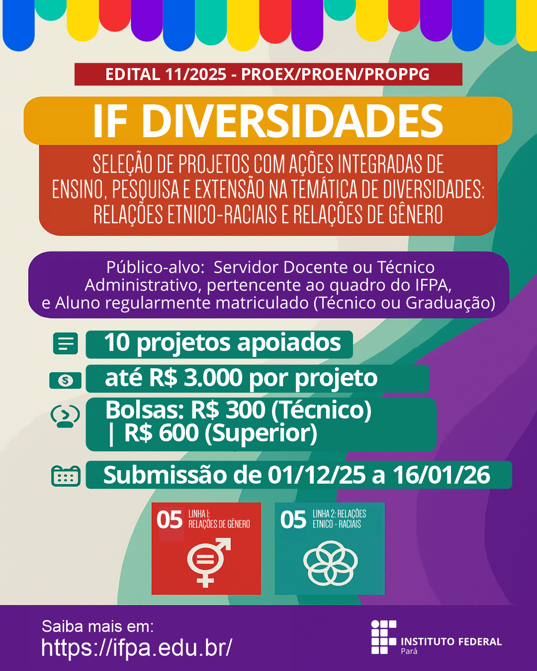 imagem sem descrição.