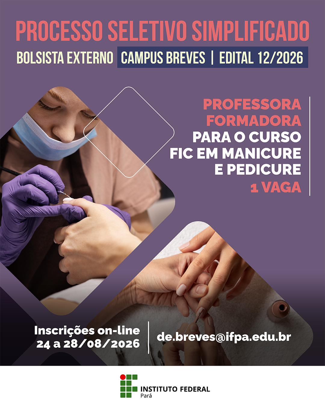 imagem sem descrição.