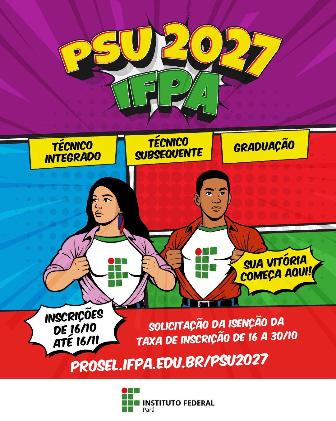 imagem sem descrição.