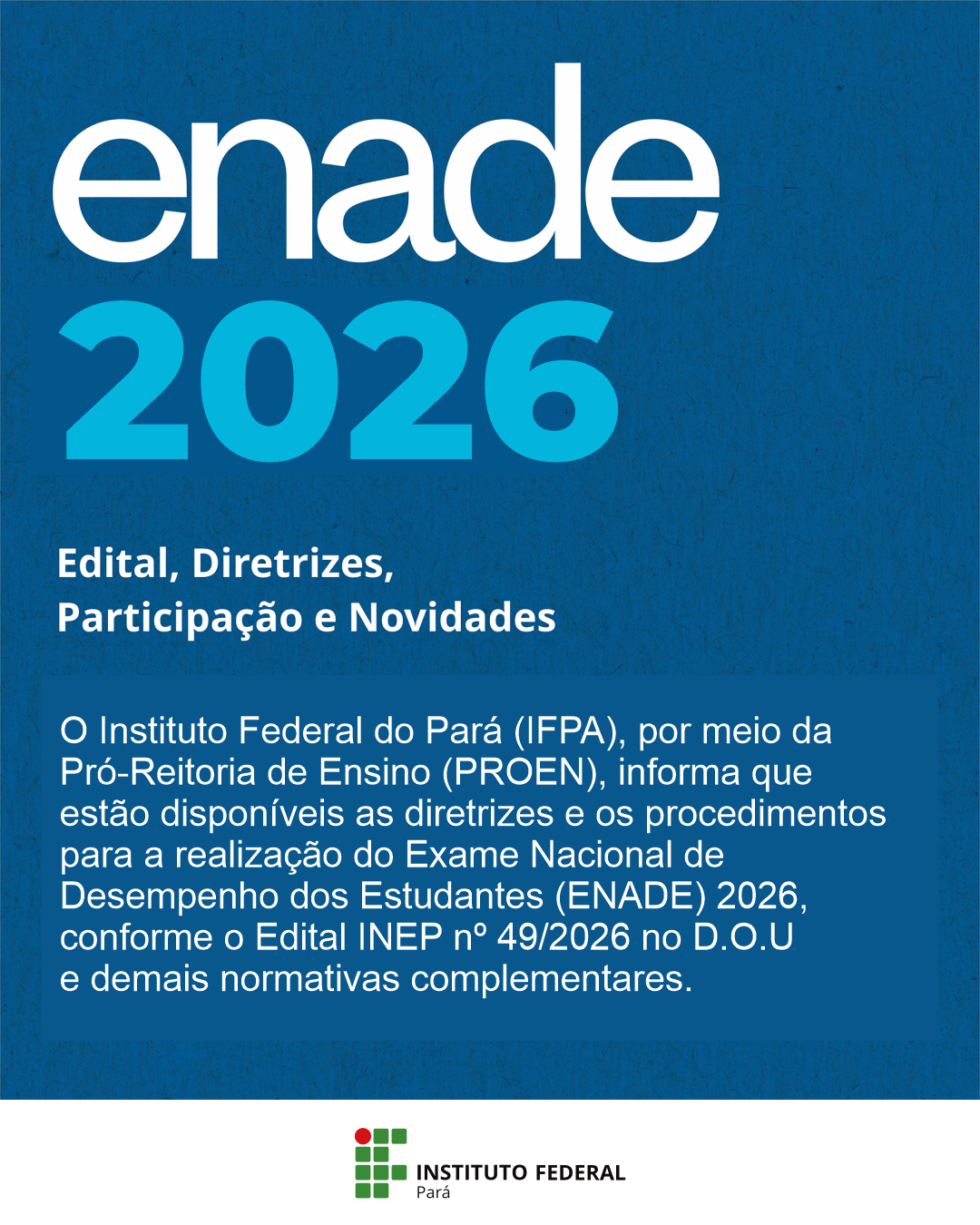 imagem sem descrição.