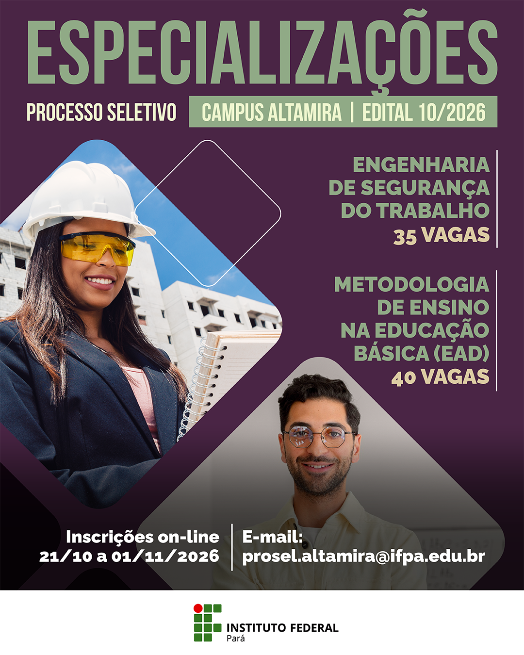 imagem sem descrição.