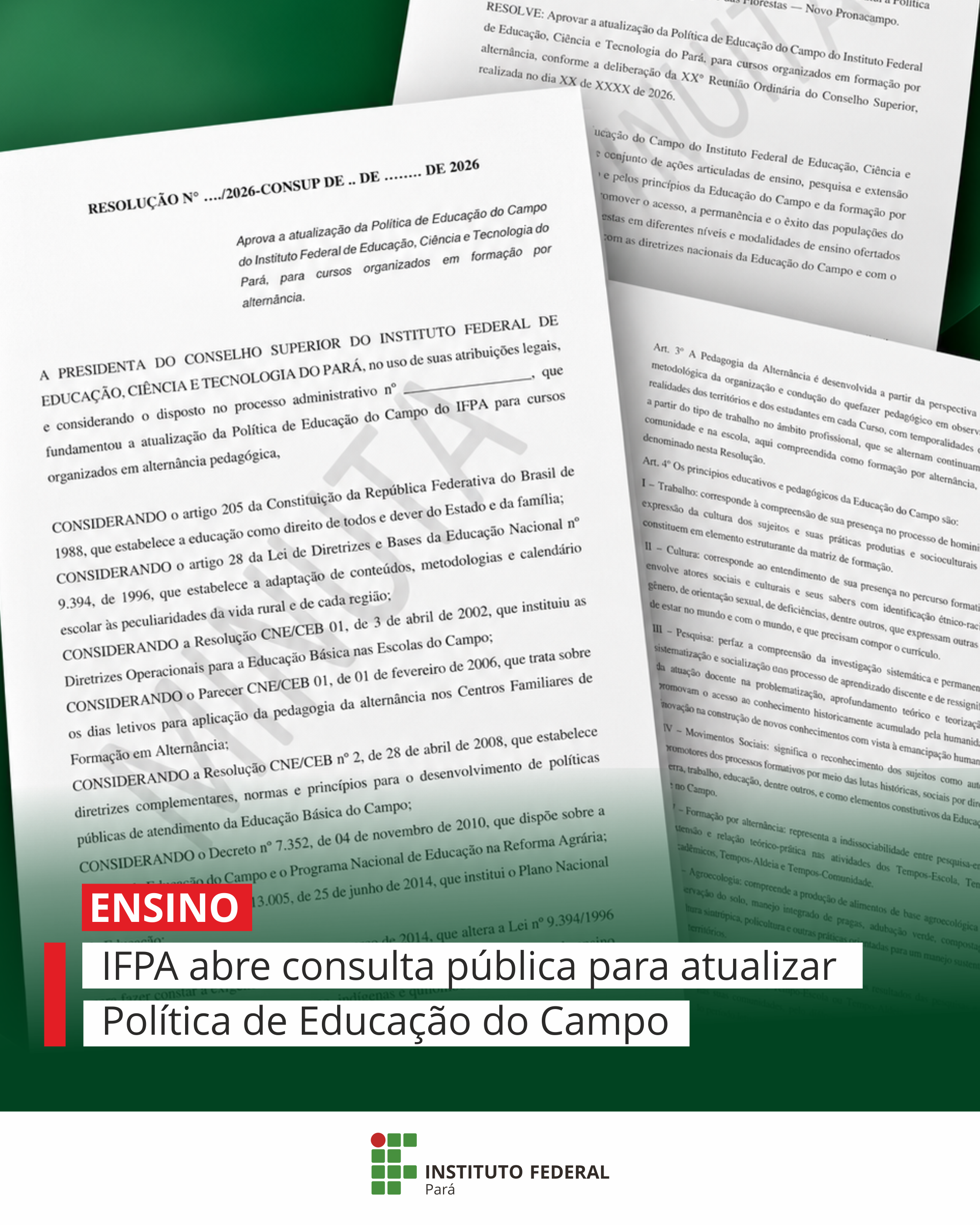 imagem sem descrição.