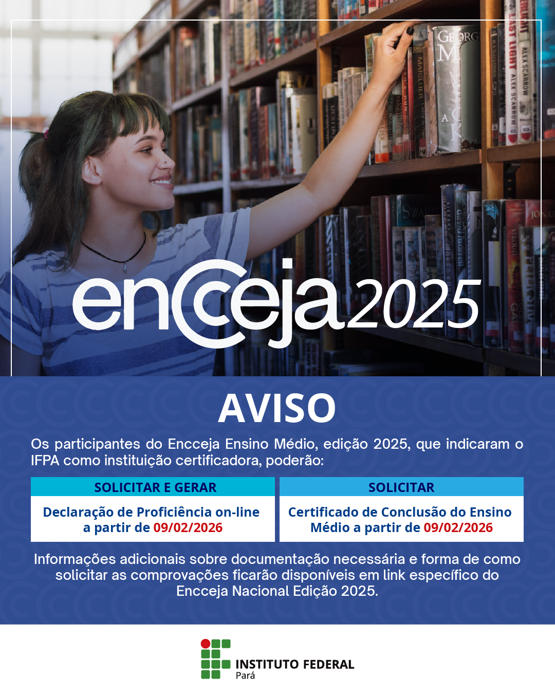 imagem sem descrição.