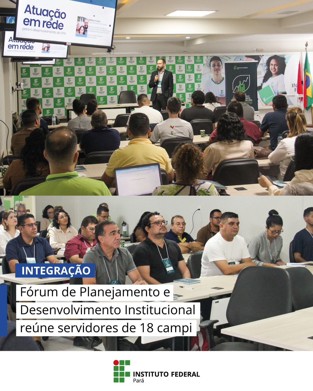 imagem sem descrição.