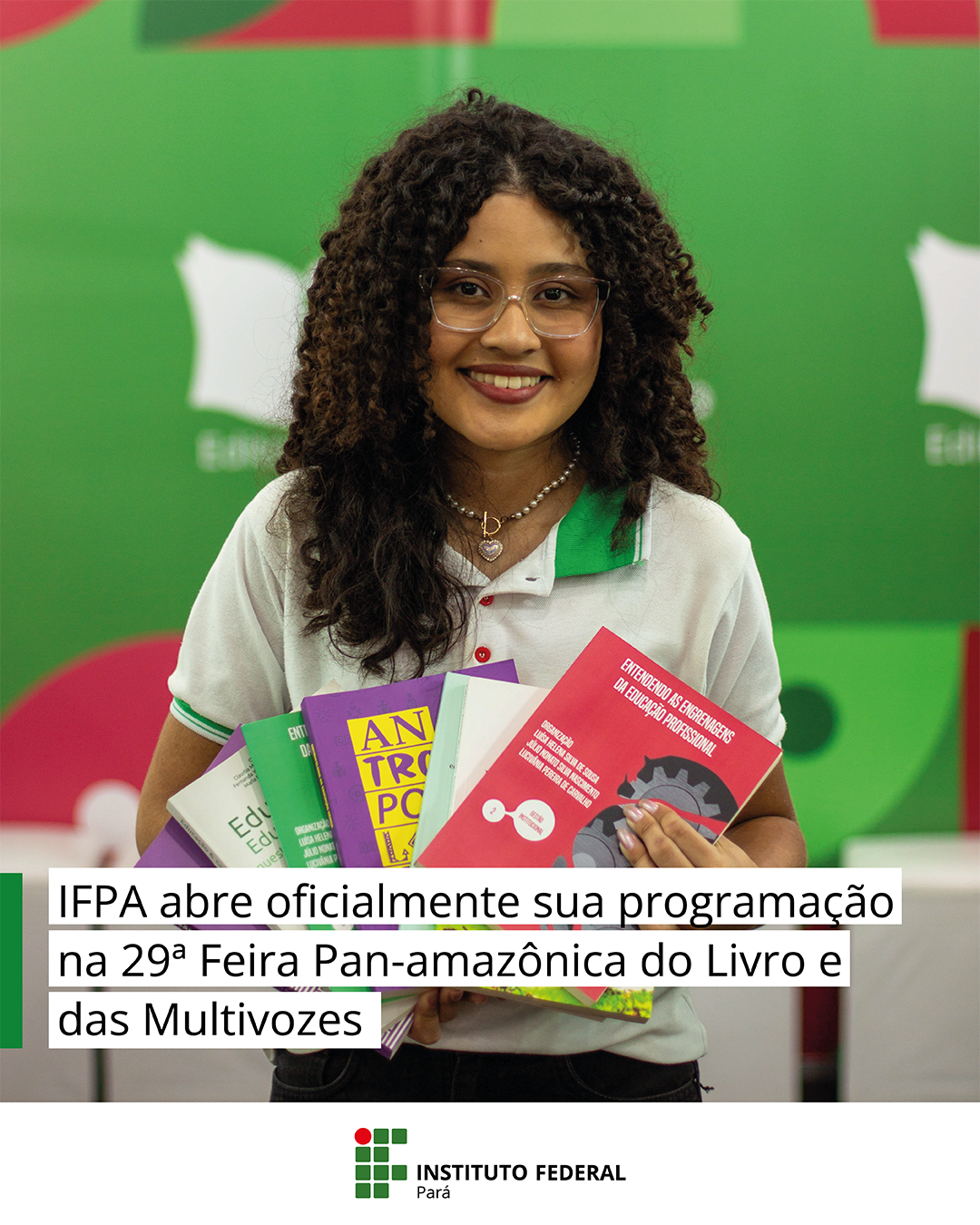 imagem sem descrição.