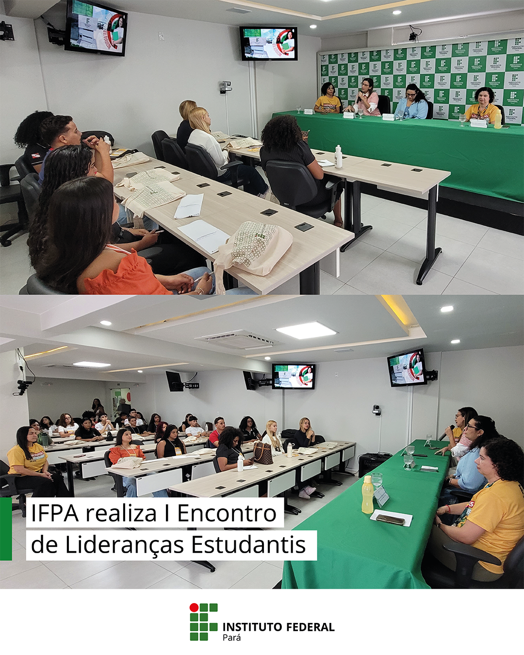 imagem sem descrição.