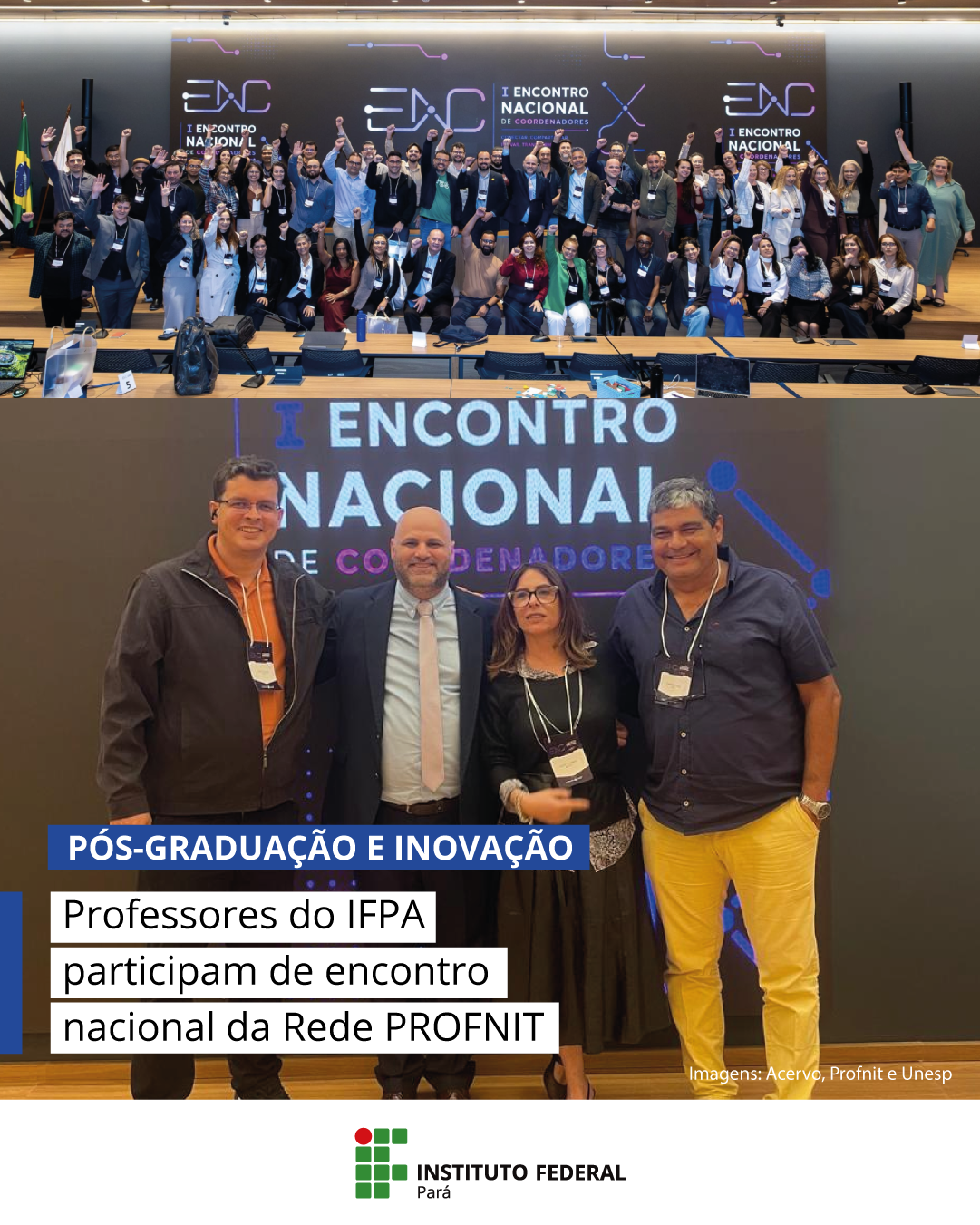 imagem sem descrição.