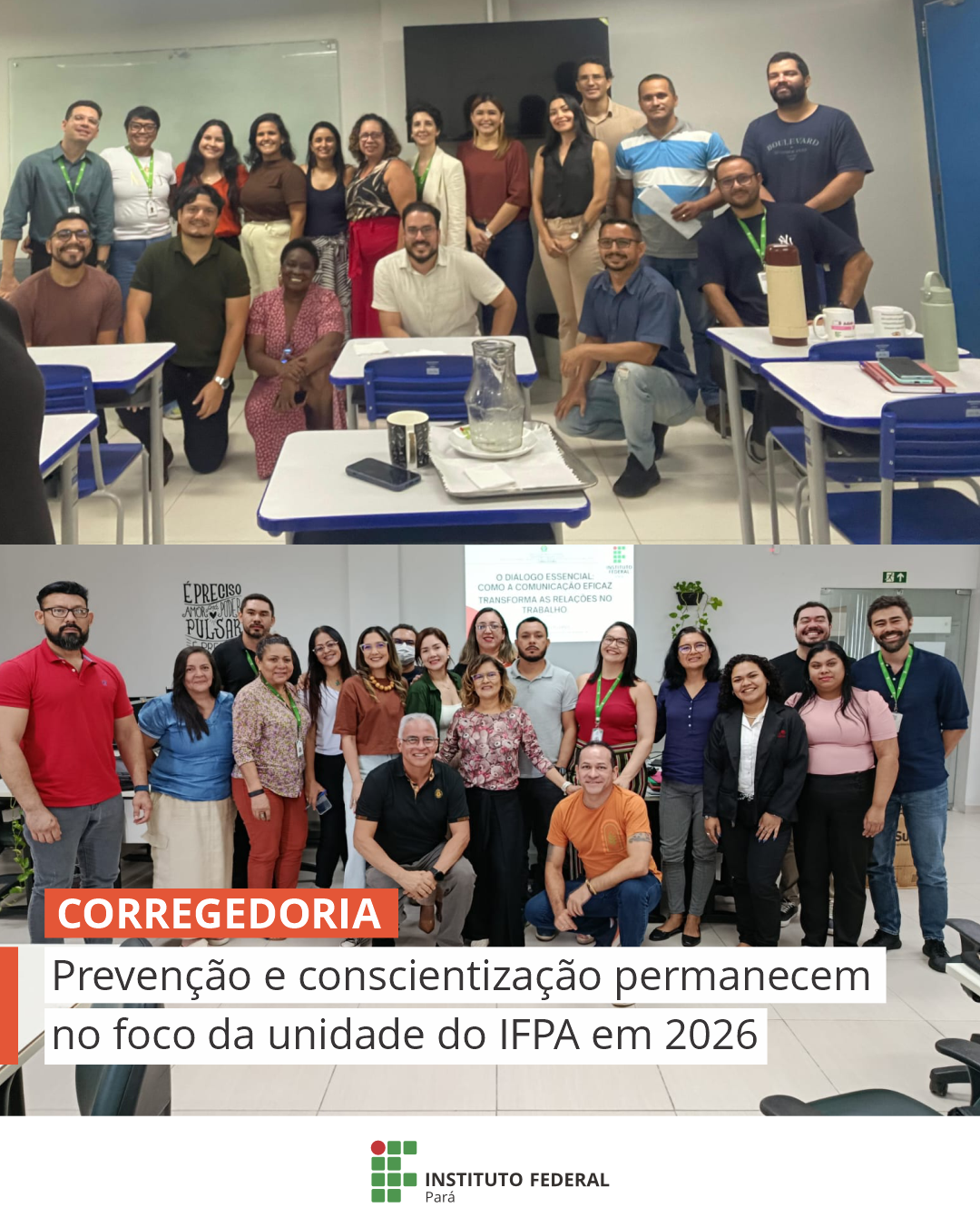 imagem sem descrição.