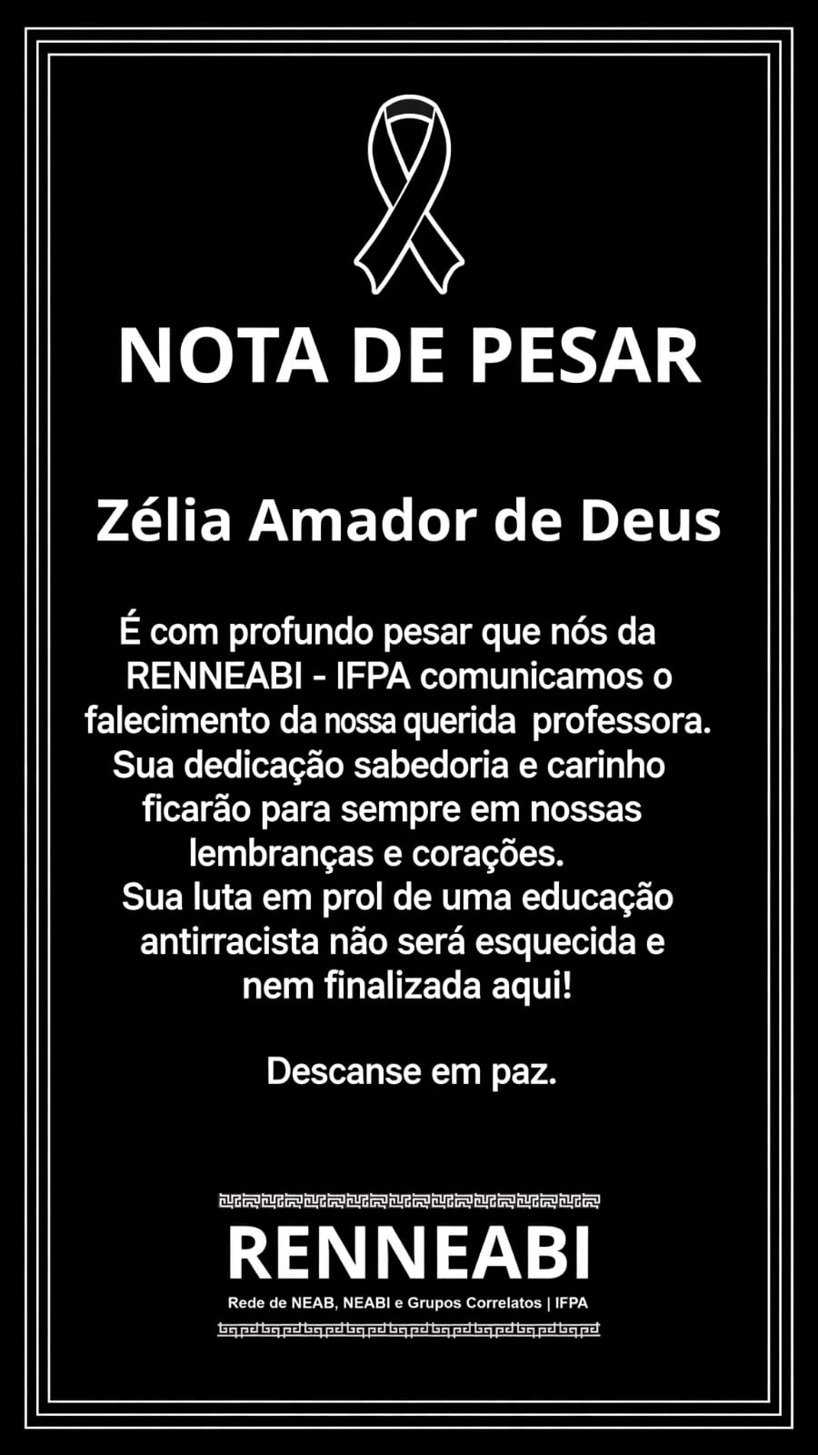 imagem sem descrição.