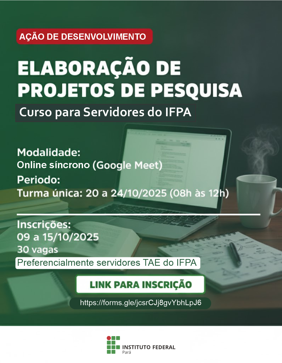 imagem sem descrição.