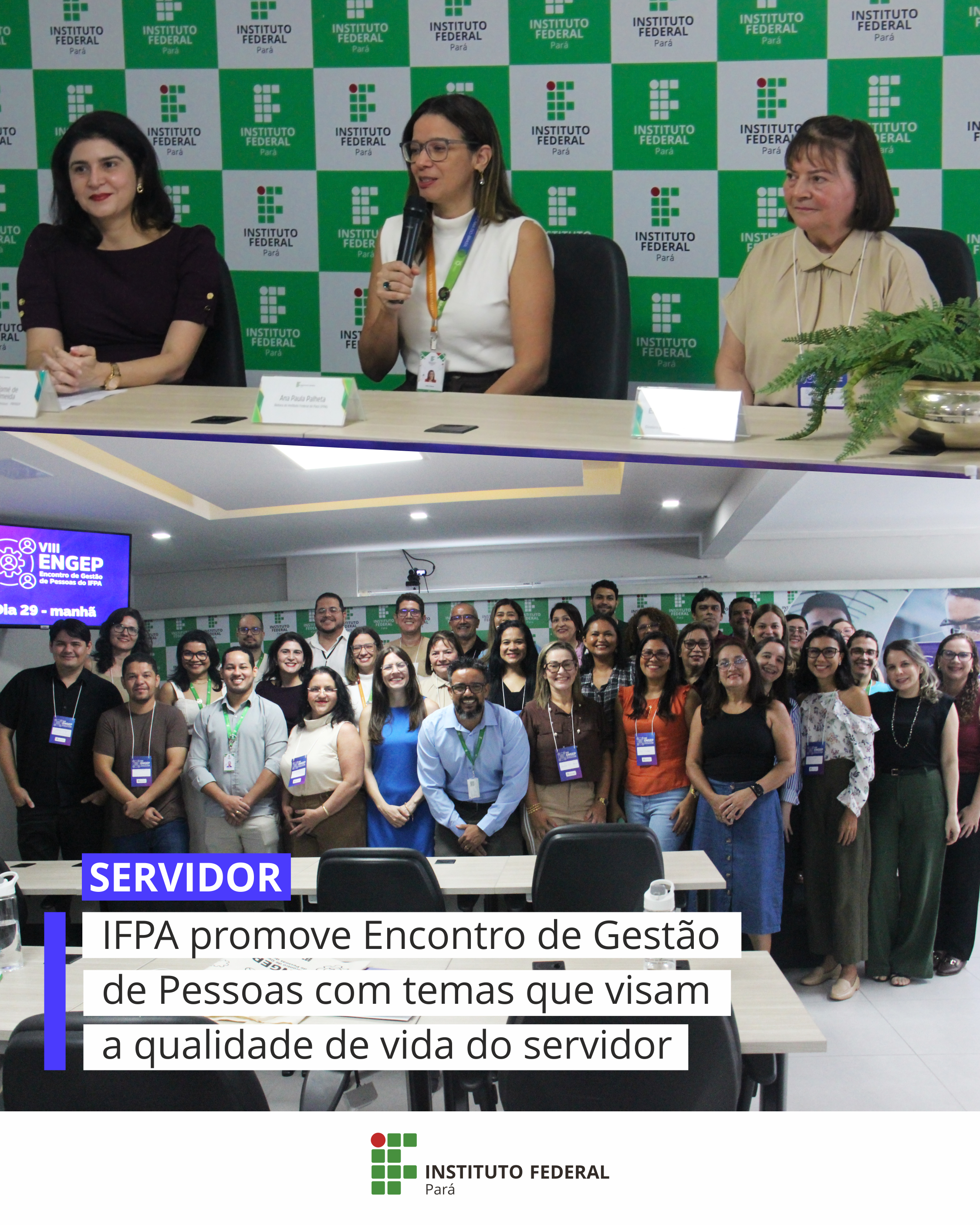 imagem sem descrição.