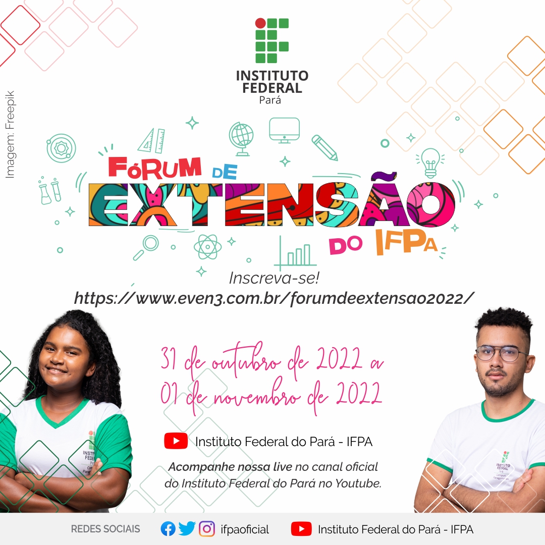 imagem sem descrição.