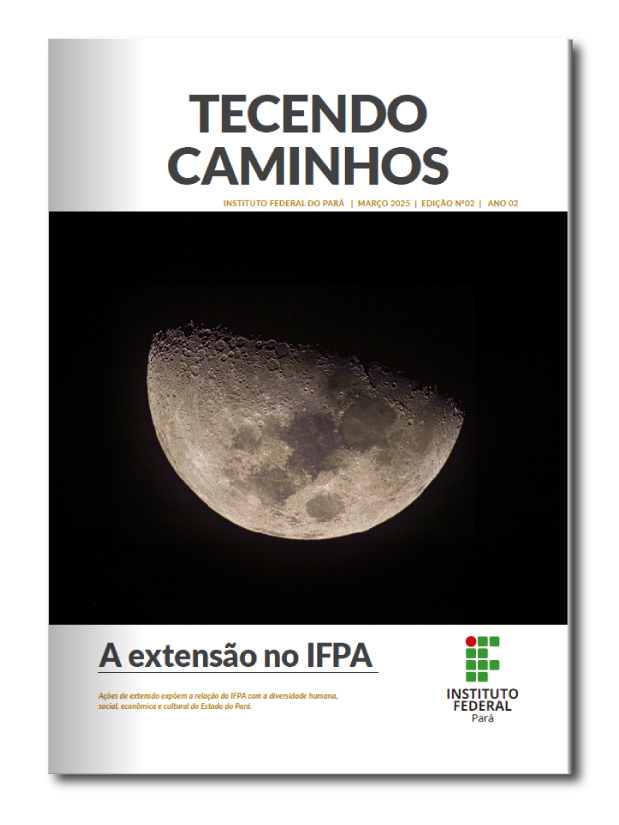 Edio 02