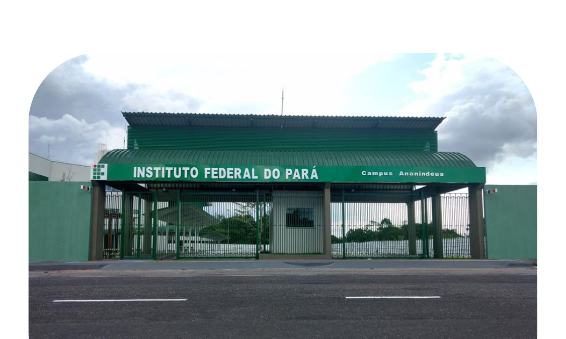 Campus Ananindeua