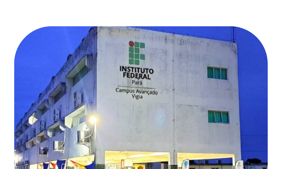 Campus Vigia