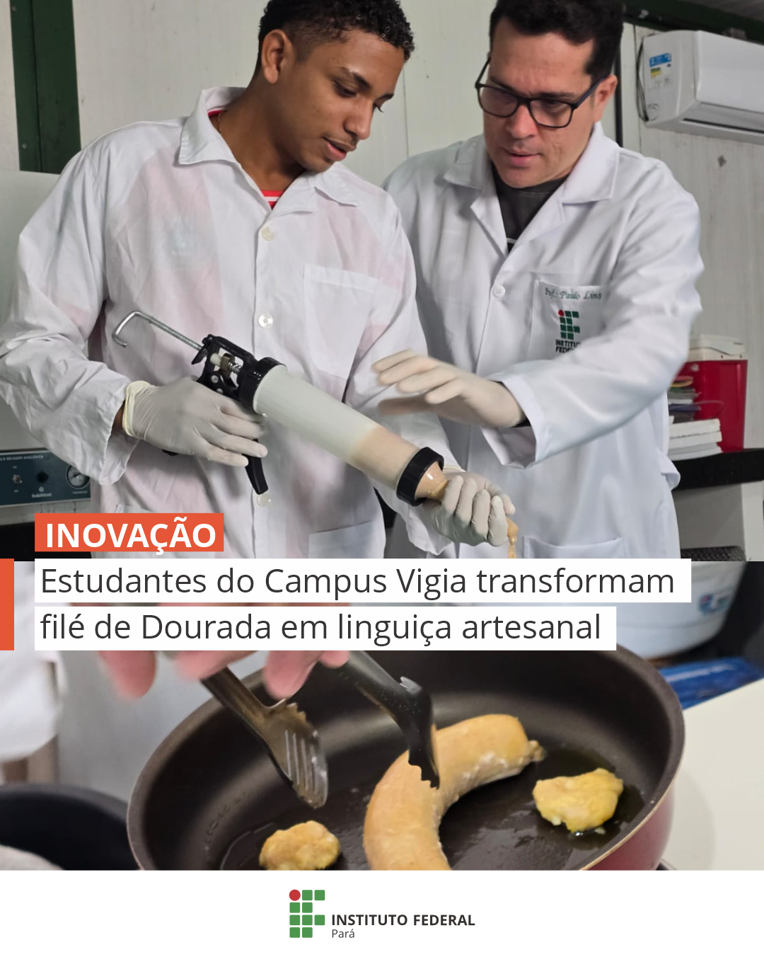 imagem sem descrição.