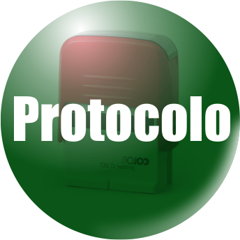 Protocolo
